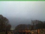 Archived image Webcam Oberweißbach Mountain railway 06:00