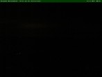 Archiv Foto Webcam Oberweißbach Bergbahn 23:00