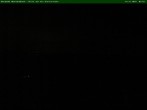 Archiv Foto Webcam Oberweißbach Bergbahn 01:00