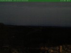 Archiv Foto Webcam Oberweißbach Bergbahn 05:00
