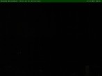 Archiv Foto Webcam Oberweißbach Bergbahn 23:00