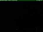 Archiv Foto Webcam Oberweißbach Bergbahn 01:00