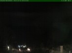 Archiv Foto Webcam Oberweißbach Bergbahn 05:00