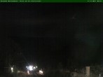 Archiv Foto Webcam Oberweißbach Bergbahn 06:00