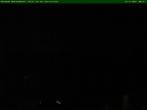 Archiv Foto Webcam Oberweißbach Bergbahn 23:00