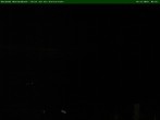 Archiv Foto Webcam Oberweißbach Bergbahn 01:00