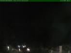 Archiv Foto Webcam Oberweißbach Bergbahn 05:00