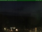 Archiv Foto Webcam Oberweißbach Bergbahn 06:00