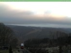 Archiv Foto Webcam Oberweißbach Bergbahn 07:00