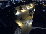 Archived image Webcam Village Osterode 23:00