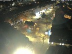 Archiv Foto Webcam Osterode Stadtzentrum 17:00