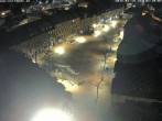 Archiv Foto Webcam Osterode Stadtzentrum 01:00