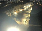 Archiv Foto Webcam Osterode Stadtzentrum 03:00