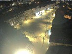 Archiv Foto Webcam Osterode Stadtzentrum 18:00