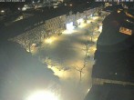 Archiv Foto Webcam Osterode Stadtzentrum 20:00