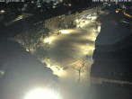 Archiv Foto Webcam Osterode Stadtzentrum 01:00