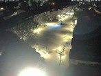 Archiv Foto Webcam Osterode Stadtzentrum 03:00