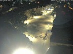 Archiv Foto Webcam Osterode Stadtzentrum 23:00