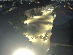 Archiv Foto Webcam Osterode Stadtzentrum 03:00