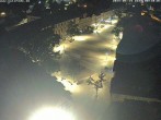 Archived image Webcam Village Osterode 23:00