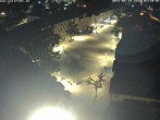 Archived image Webcam Village Osterode 01:00