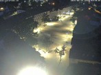 Archived image Webcam Village Osterode 03:00