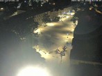 Archived image Webcam Village Osterode 01:00