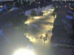 Archived image Webcam Village Osterode 03:00