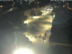 Archiv Foto Webcam Osterode Stadtzentrum 01:00