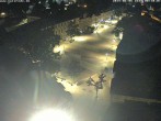 Archived image Webcam Village Osterode 23:00