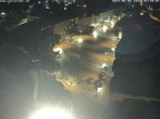 Archiv Foto Webcam Osterode Stadtzentrum 01:00