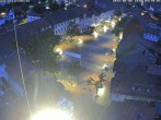 Archiv Foto Webcam Osterode Stadtzentrum 03:00