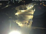 Archived image Webcam Village Osterode 23:00