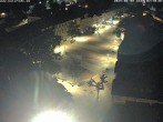 Archived image Webcam Village Osterode 01:00
