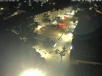 Archiv Foto Webcam Osterode Stadtzentrum 23:00