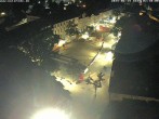 Archiv Foto Webcam Osterode Stadtzentrum 01:00
