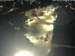 Archiv Foto Webcam Osterode Stadtzentrum 23:00