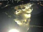 Archiv Foto Webcam Osterode Stadtzentrum 01:00