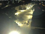 Archiv Foto Webcam Osterode Stadtzentrum 23:00