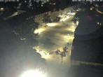 Archiv Foto Webcam Osterode Stadtzentrum 23:00