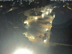 Archiv Foto Webcam Osterode Stadtzentrum 01:00