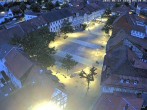 Archiv Foto Webcam Osterode Stadtzentrum 03:00