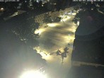 Archived image Webcam Village Osterode 23:00