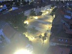 Archived image Webcam Village Osterode 03:00