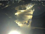 Archiv Foto Webcam Osterode Stadtzentrum 01:00