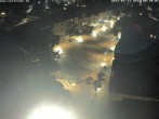 Archiv Foto Webcam Osterode Stadtzentrum 23:00