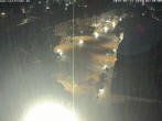 Archiv Foto Webcam Osterode Stadtzentrum 01:00