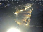 Archiv Foto Webcam Osterode Stadtzentrum 03:00