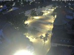 Archiv Foto Webcam Osterode Stadtzentrum 03:00