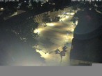 Archived image Webcam Village Osterode 23:00